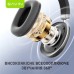 Наушники BAVIN BH-55 Hi-Res Black (HB-BH-55 BK)