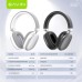 Наушники BAVIN BH-55 Hi-Res Black (HB-BH-55 BK)