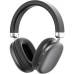 Наушники BAVIN BH-55 Hi-Res Black (HB-BH-55 BK)