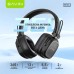 Наушники BAVIN BH-57 Hi-Res Black (HB-BH-57 BK)