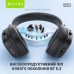 Наушники BAVIN BH-57 Hi-Res Black (HB-BH-57 BK)
