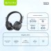 Наушники BAVIN BH-57 Hi-Res Black (HB-BH-57 BK)
