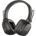 Наушники BAVIN BH-57 Hi-Res Black (HB-BH-57 BK)