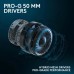Наушники Logitech G PRO X SE Wired USB Black (981-001470) Наушники Logitech G PRO X SE Wired USB Black (981-001470)