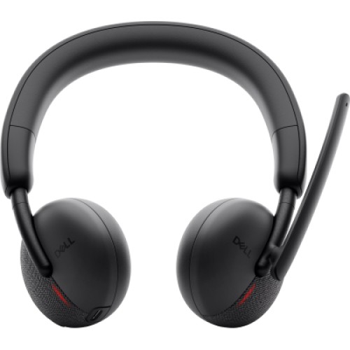 Наушники Dell Pro Wireless WL3024 (520-BBDG)