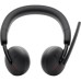Наушники Dell Pro Wireless WL3024 (520-BBDG)