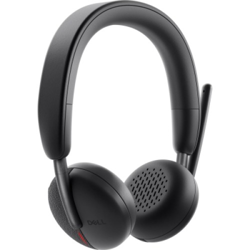 Наушники Dell Pro Wireless WL3024 (520-BBDG)
