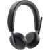 Наушники Dell Pro Wireless WL3024 (520-BBDG)