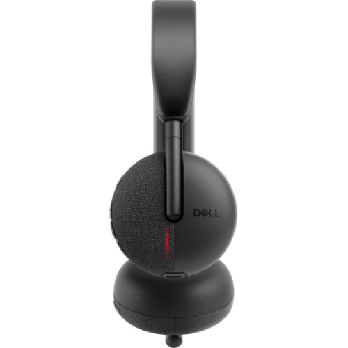 Наушники Dell Pro Wireless WL3024 (520-BBDG)
