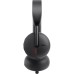Наушники Dell Pro Wireless WL3024 (520-BBDG)