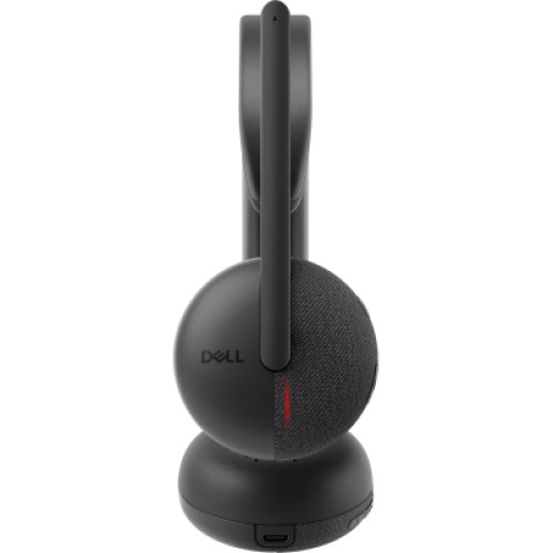 Наушники Dell Pro Wireless WL3024 (520-BBDG)