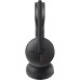 Наушники Dell Pro Wireless WL3024 (520-BBDG)