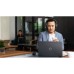 Наушники Dell Pro Wireless WL3024 (520-BBDG)