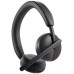 Наушники Dell Pro Wireless WL3024 (520-BBDG)