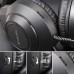 Наушники ColorWay BlazeCore RGB Black (CW-HPG03BK)