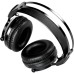 Наушники ColorWay Firestrike RGB Black (CW-HPG04BK)