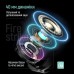Наушники ColorWay Firestrike RGB Black (CW-HPG04BK)