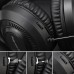 Наушники ColorWay GlowCore RGB Black (CW-HPG02BK)