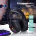Наушники ColorWay Hyperblast RGB Black (CW-HPG05BK)