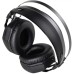 Наушники ColorWay Hyperblast RGB Black (CW-HPG05BK)
