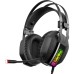 Наушники ColorWay Hyperblast RGB Black (CW-HPG05BK)