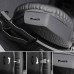 Наушники ColorWay Hyperblast RGB Black (CW-HPG05BK)