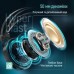 Наушники ColorWay Hyperblast RGB Black (CW-HPG05BK)