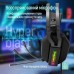 Наушники ColorWay Hyperblast RGB Black (CW-HPG05BK)