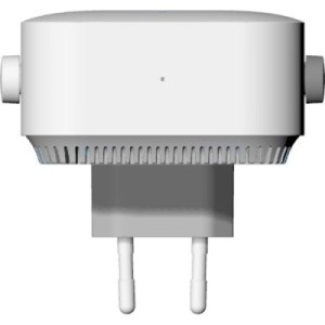 Ретранслятор Xiaomi Mi Wi-Fi Range Extender N300 (DVB4398GL)