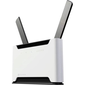 Маршрутизатор Mikrotik S53UG+5HaxD2HaxD-TC&R11e-LTE7