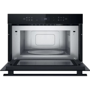 Микроволновая печь Whirlpool WMD6O4TB