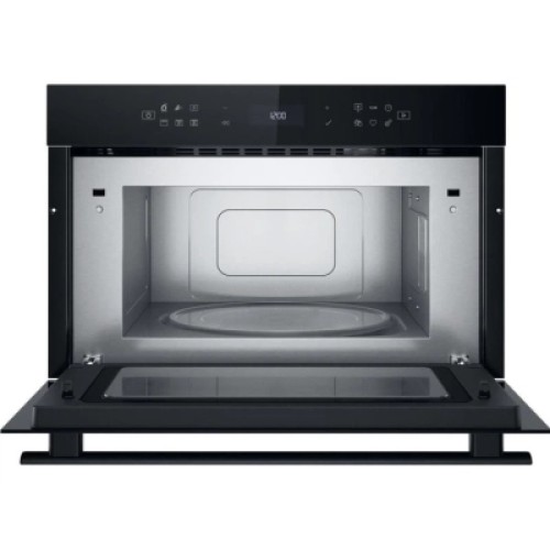 Микроволновая печь Whirlpool WMD6O4TB