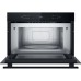 Микроволновая печь Whirlpool WMD6O4TB