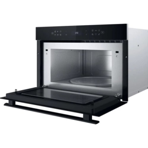Микроволновая печь Whirlpool WMD6O4TB