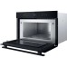 Микроволновая печь Whirlpool WMD6O4TB