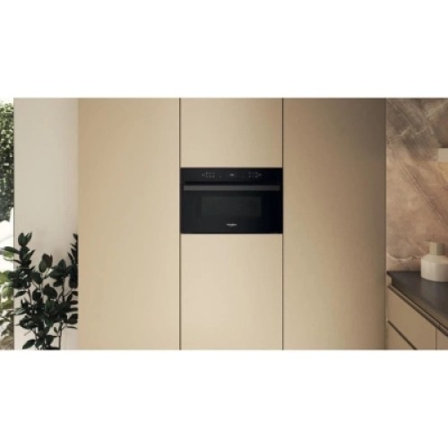 Микроволновая печь Whirlpool WMD6O4TB