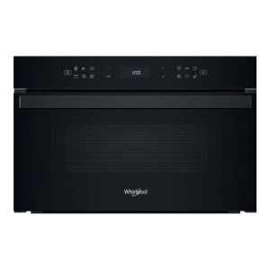 Микроволновая печь Whirlpool WMD6O4TB