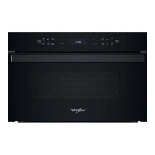 Микроволновая печь Whirlpool WMD6O4TB