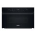 Микроволновая печь Whirlpool WMD6O4TB