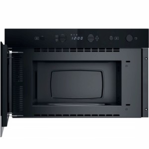 Микроволновая печь Whirlpool WMN571BX