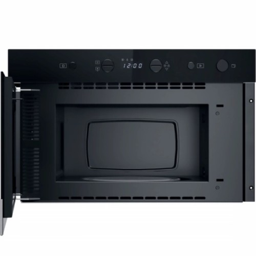 Микроволновая печь Whirlpool WMN571BX Микроволновая печь Whirlpool WMN571BX