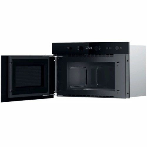 Микроволновая печь Whirlpool WMN571BX Микроволновая печь Whirlpool WMN571BX