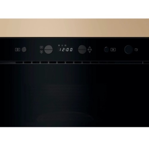 Микроволновая печь Whirlpool WMN571BX Микроволновая печь Whirlpool WMN571BX