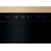 Микроволновая печь Whirlpool WMN571BX Микроволновая печь Whirlpool WMN571BX