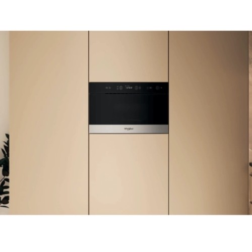 Микроволновая печь Whirlpool WMN571BX Микроволновая печь Whirlpool WMN571BX