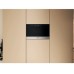Микроволновая печь Whirlpool WMN571BX Микроволновая печь Whirlpool WMN571BX