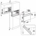Микроволновая печь Whirlpool WMN571BX Микроволновая печь Whirlpool WMN571BX