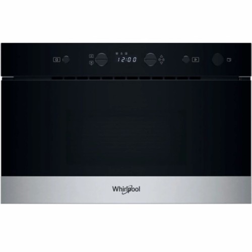 Микроволновая печь Whirlpool WMN571BX Микроволновая печь Whirlpool WMN571BX