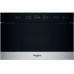 Микроволновая печь Whirlpool WMN571BX Микроволновая печь Whirlpool WMN571BX