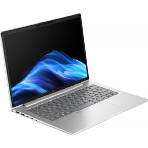 Ноутбук HP EliteBook 6 G1i (AV3Q5AV_V13)